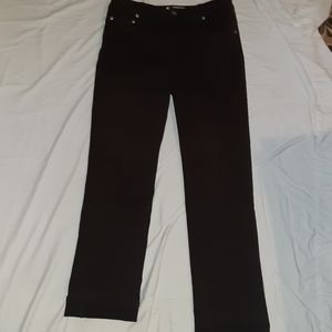 Jones New York Jeans